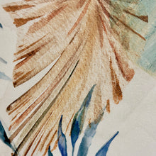Load image into Gallery viewer, Colorful Palms I Giclee Art
