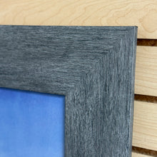 Load image into Gallery viewer, Beach Art

