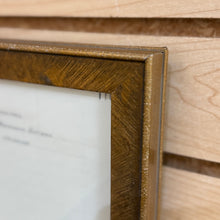 Load image into Gallery viewer, Gold Framed Botanical II
