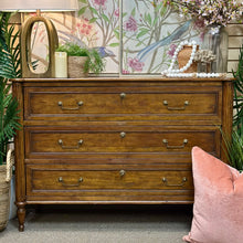 Load image into Gallery viewer, Sarreid 'Ciborium' Chest
