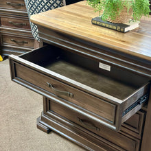 Load image into Gallery viewer, Martin F. 'Sonoma' Cabinet
