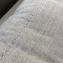 Load image into Gallery viewer, 3PC Dove Grey Sectional
