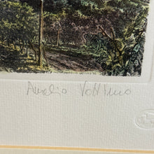 Load image into Gallery viewer, Tuscany Art
