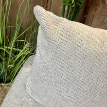 Load image into Gallery viewer, Beige Sofa
