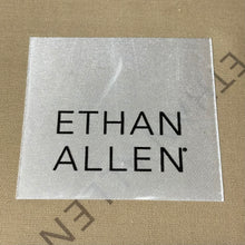 Load image into Gallery viewer, Ethan Allen &#39;Marcus&#39; Sofa
