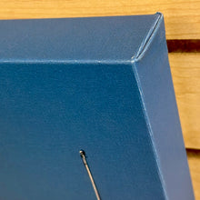 Load image into Gallery viewer, N. Leary 'Lone Lifegaurd' Canvas
