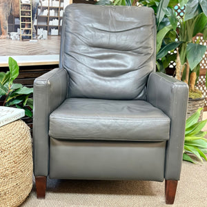 Bradington Young 'Castille' Recliner