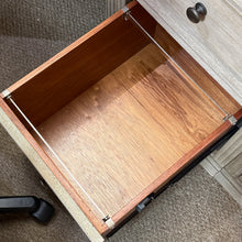 Load image into Gallery viewer, PB 'Livingston' Desk
