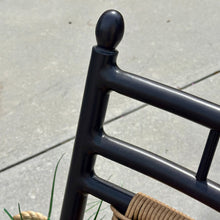 Load image into Gallery viewer, Lloyd Flanders Rocking Chair

