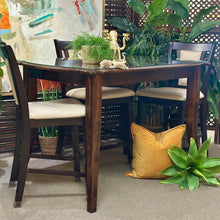 Load image into Gallery viewer, Dutch Crafters Dining Table
