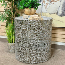 Load image into Gallery viewer, Bernhardt 'Gio' Table
