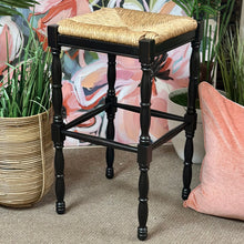 Load image into Gallery viewer, S/2 Ballard 'Dorchester' Stools
