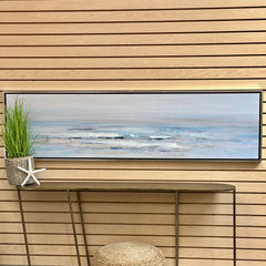 Framed Art