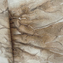Load image into Gallery viewer, Uttermost &#39;Infared Memory&#39; Art III
