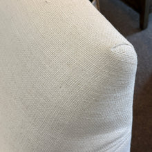 Load image into Gallery viewer, Rowe Ivory Nailhead Sectional
