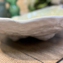 Load image into Gallery viewer, Green Shell Decor
