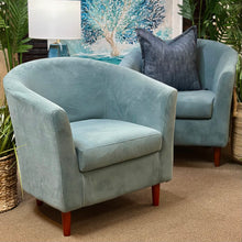 Load image into Gallery viewer, West Elm 'Mila' Chair
