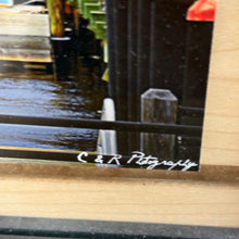 Load image into Gallery viewer, C &amp; R Photography I

