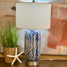 Load image into Gallery viewer, BMC &#39;Jeers&#39; Lamp

