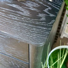 Load image into Gallery viewer, Black 'Langley' Dresser
