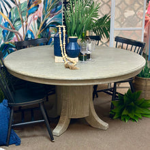 Load image into Gallery viewer, Tradewinds 'Charleston' Dining Table
