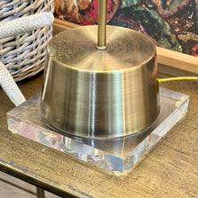 Load image into Gallery viewer, Starburst Lamp
