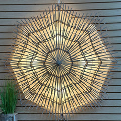 Display Art