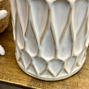 Jamie Young 'Dalia' Lamp