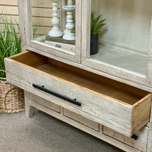 Load image into Gallery viewer, Classic Home &#39;Simon&#39; Cabinet
