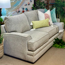 Load image into Gallery viewer, Grey Tweed Sleeper
