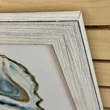 Load image into Gallery viewer, Beautiful Oyster I Art
