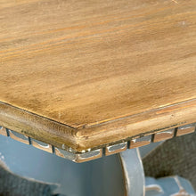 Load image into Gallery viewer, Two Tone Side Table
