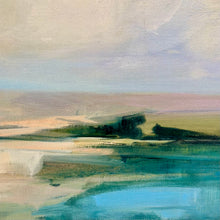 Load image into Gallery viewer, 'Coastal Sky' Giclee
