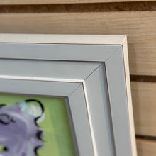 Load image into Gallery viewer, Original Fish Art
