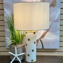 Load image into Gallery viewer, Kate Spade Lamp
