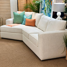 Load image into Gallery viewer, Norwalk 'Milford' Sectional
