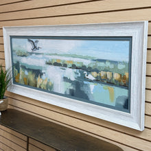 Load image into Gallery viewer, Marsh Giclee
