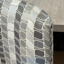 Load image into Gallery viewer, Palettes by Winesburg Multi-Grey Dining Chair

