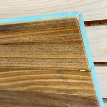 Load image into Gallery viewer, Wilmington Map On Wood
