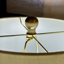 Load image into Gallery viewer, BMC &#39;Cream&#39; Lamp
