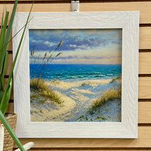 Load image into Gallery viewer, SM Sand Dunes I
