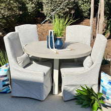 Load image into Gallery viewer, Essentials For Living 'Adele' Outdoor Chair
