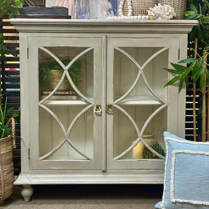 Bramble 'Hamilton' Cabinet