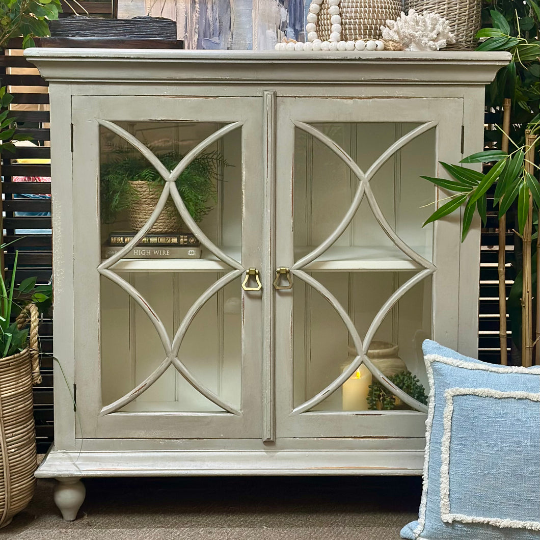 Bramble 'Hamilton' Cabinet