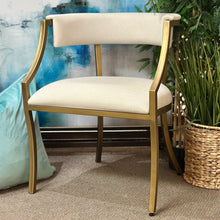 Load image into Gallery viewer, Ballard 'Ada' Dining Chair
