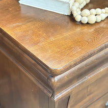 Load image into Gallery viewer, SM Kincaid Nightstand

