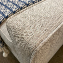 Load image into Gallery viewer, Dove Grey Sofa
