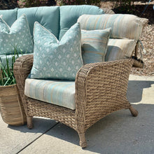 Load image into Gallery viewer, 5PC Palm Casual Outdoor Set
