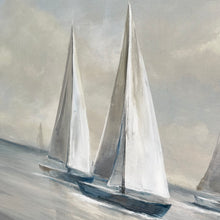 Load image into Gallery viewer, &#39;Calm Ocean&#39; Giclee
