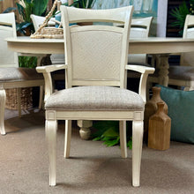 Load image into Gallery viewer, 7PC Hooker Dining Set
